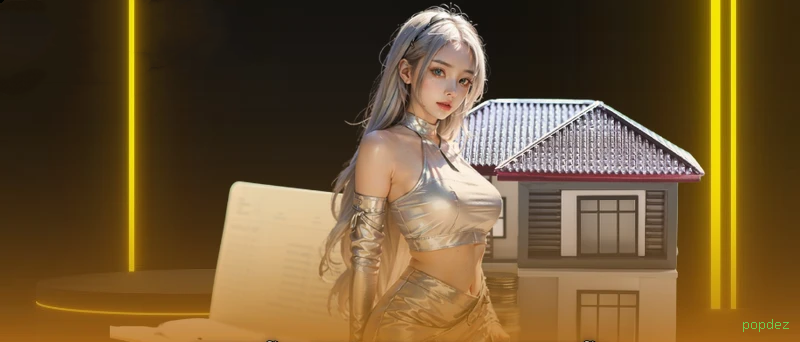 Baixar APK popdez