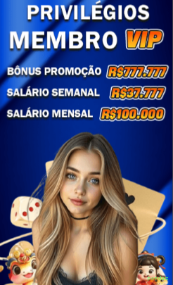 Login rápido no app popdez