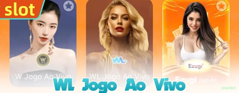 Jogos mobile otimizados