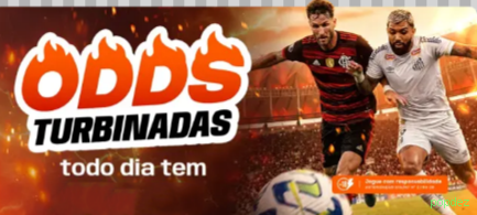 Download Android popdez