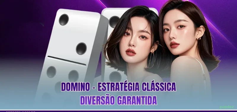 Download iOS popdez