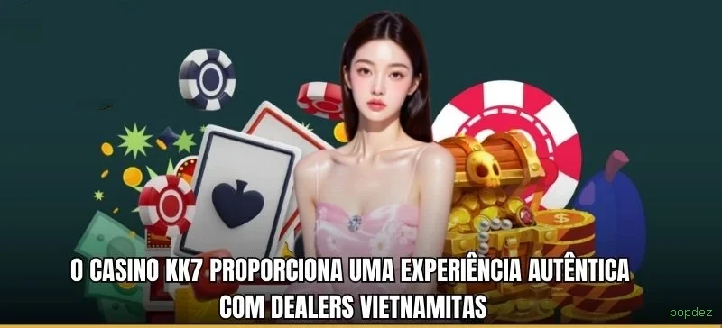 Cashback Semanal popdez