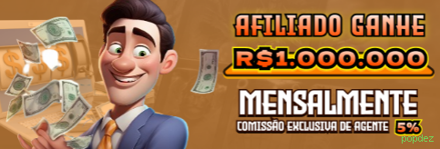Fortune Dragon - Jogo temático asiático