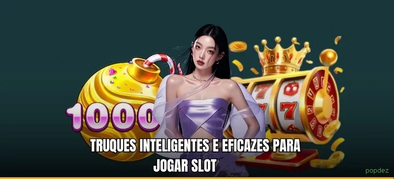 Fortune Rabbit - Slot Fortune series