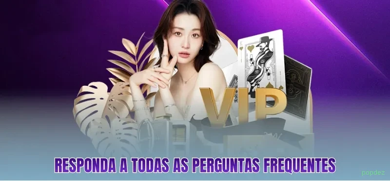 Certificações de segurança e licenças da popdez