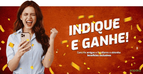 Métodos de pagamento aceitos na popdez