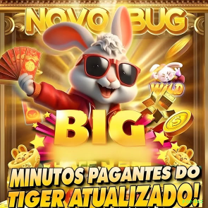 Lottery Clássica na popdez