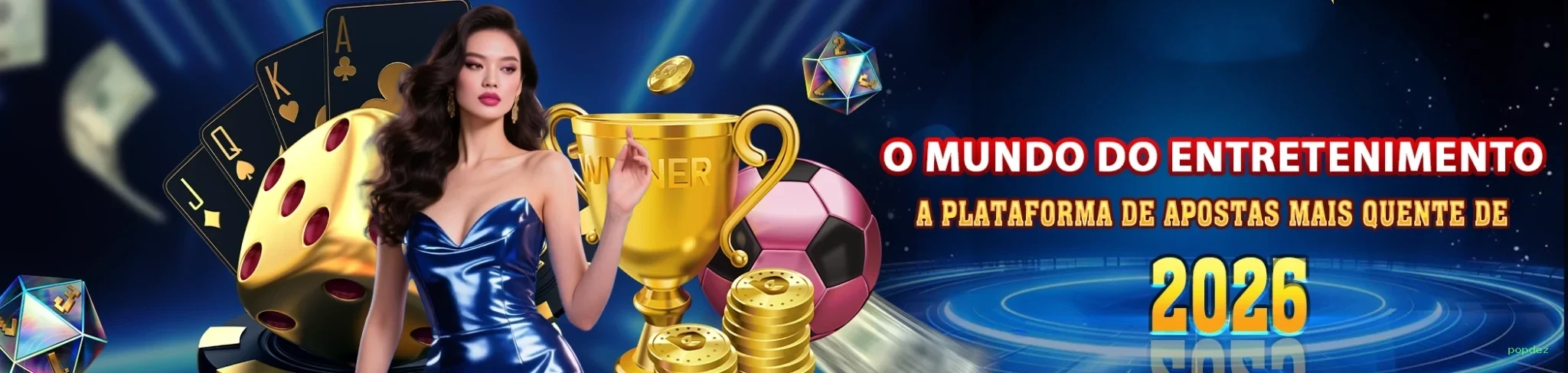 Telegram Promoções