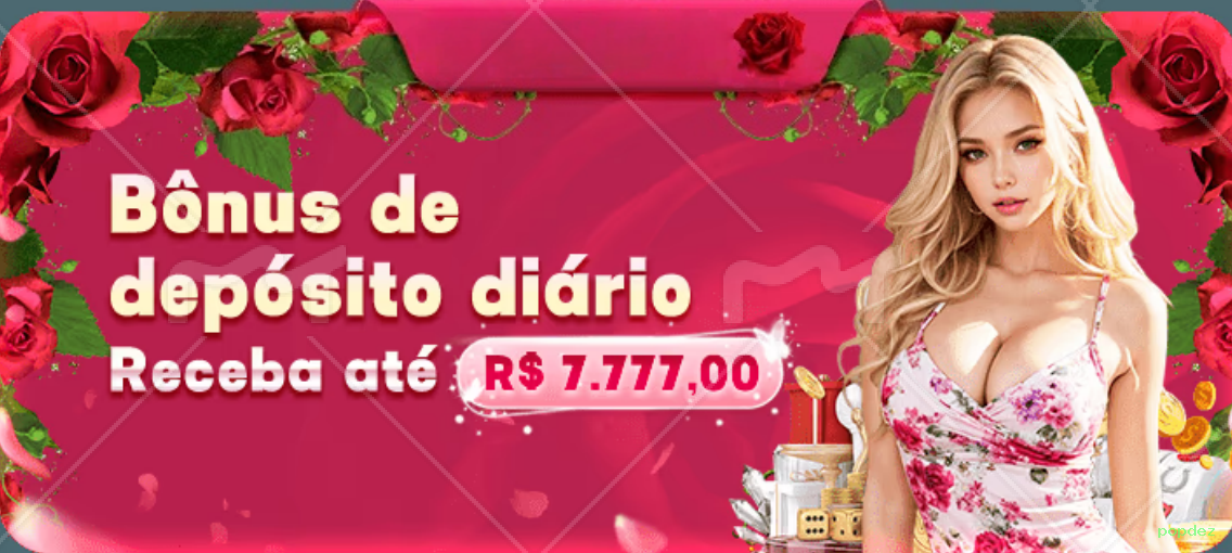 Dicas para ganhar na popdez